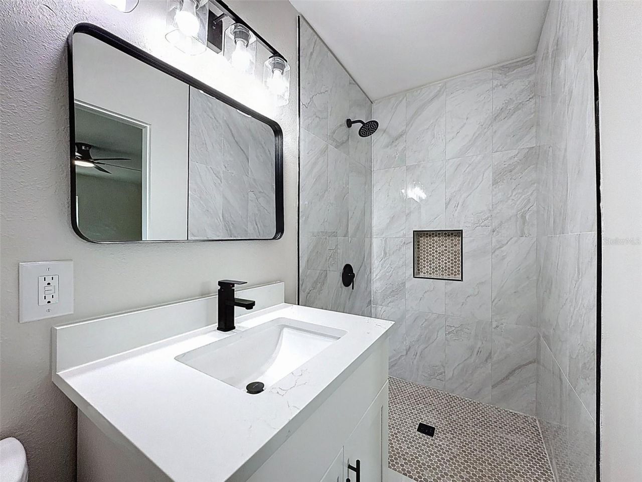 7648 15th Avenue N, Saint Petersburg, FL 33710 Photo