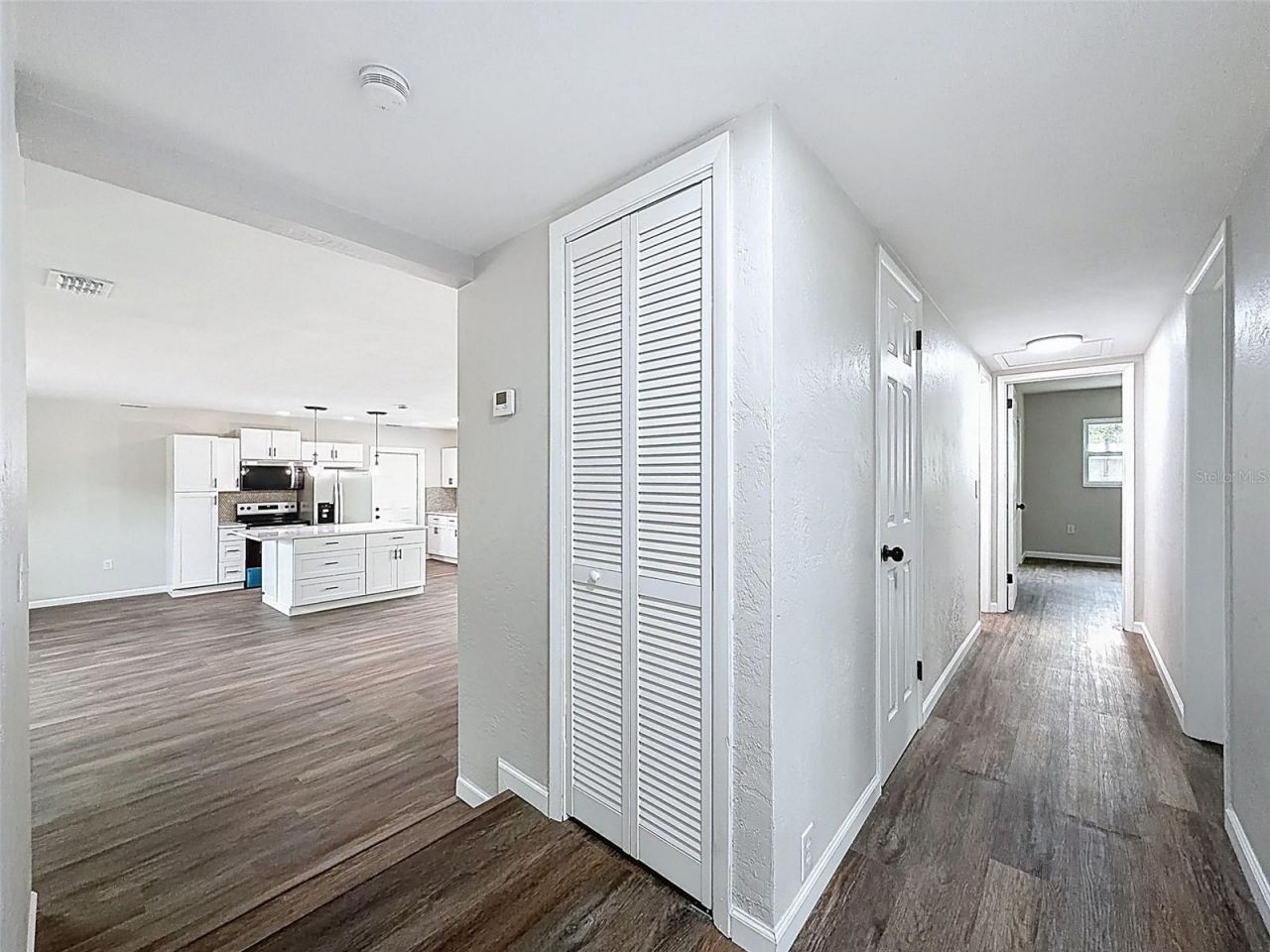 7648 15th Avenue N, Saint Petersburg, FL 33710 Photo