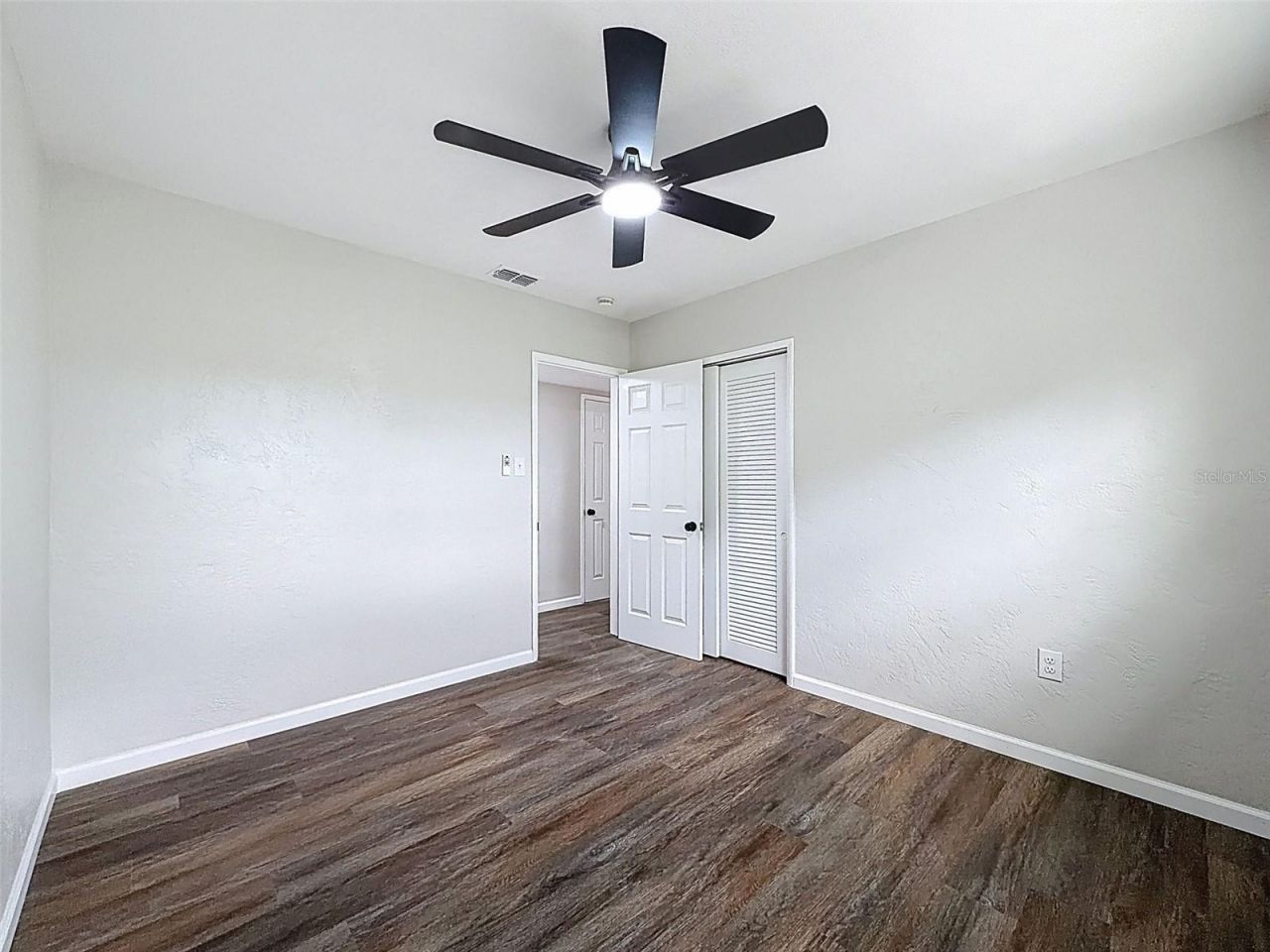 7648 15th Avenue N, Saint Petersburg, FL 33710 Photo