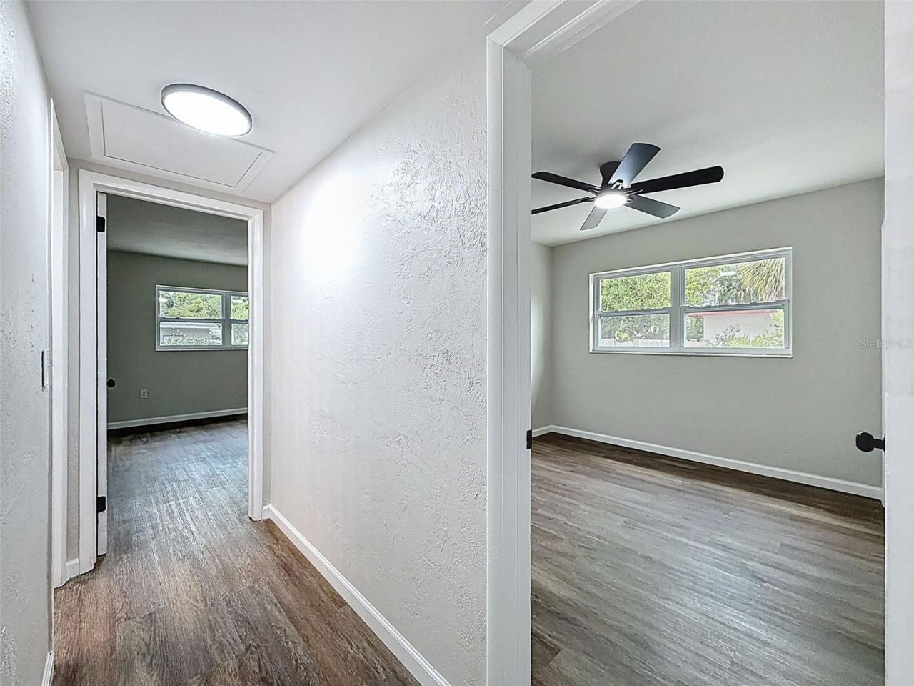 7648 15th Avenue N, Saint Petersburg, FL 33710 Photo