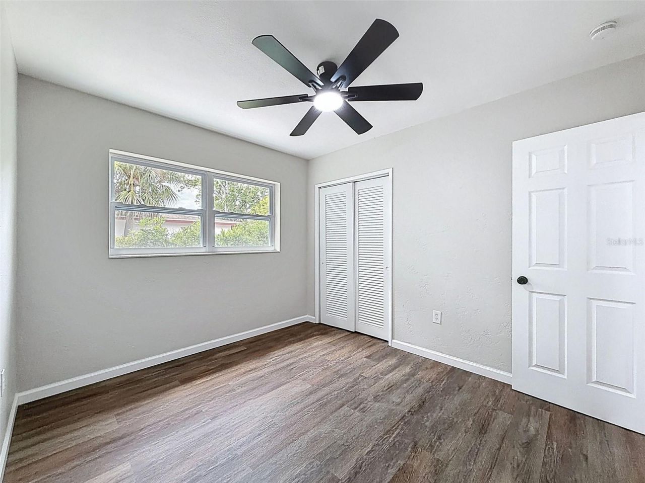 7648 15th Avenue N, Saint Petersburg, FL 33710 Photo