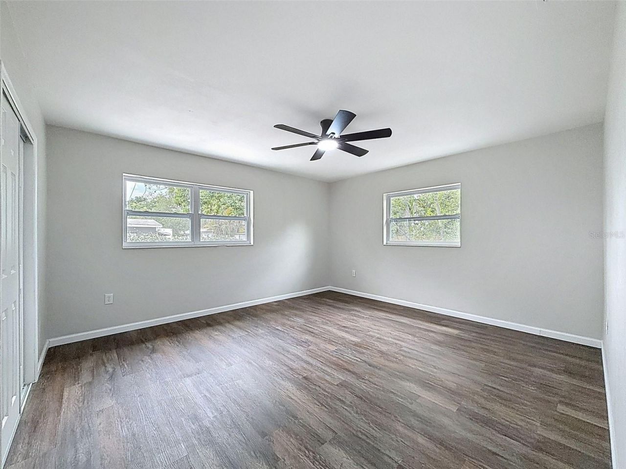 7648 15th Avenue N, Saint Petersburg, FL 33710 Photo