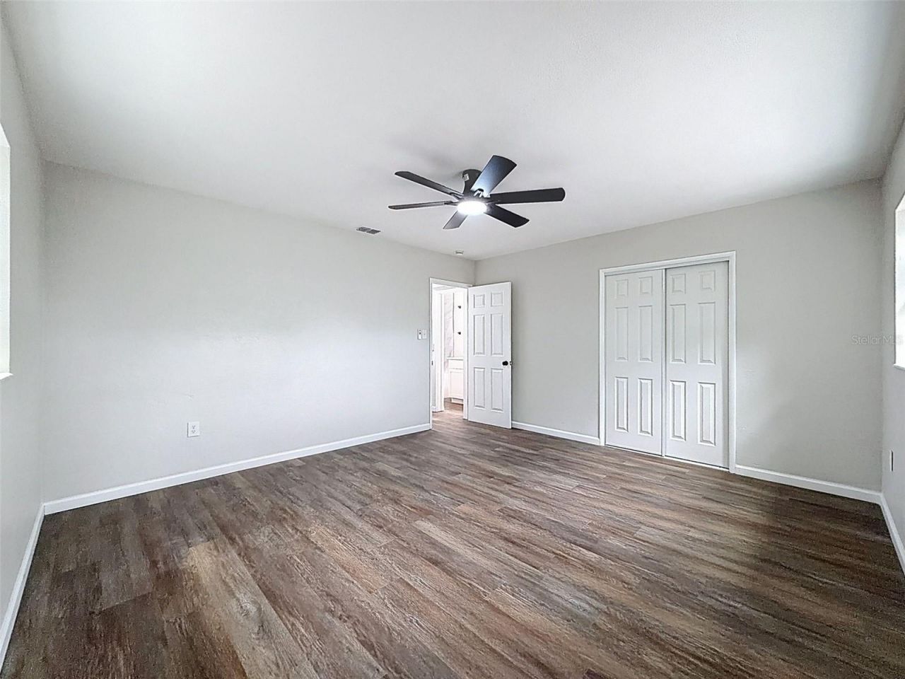 7648 15th Avenue N, Saint Petersburg, FL 33710 Photo