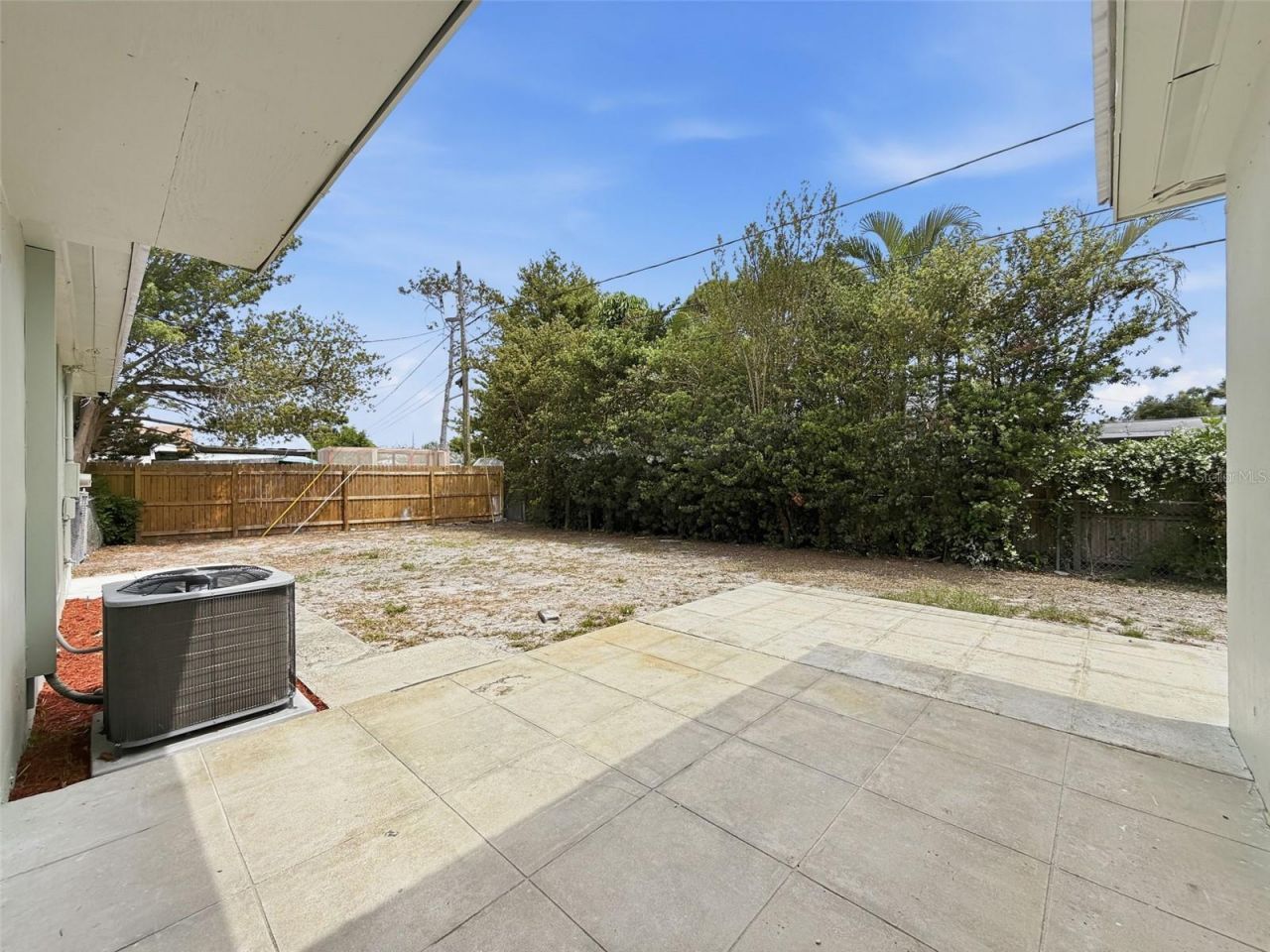 7648 15th Avenue N, Saint Petersburg, FL 33710 Photo