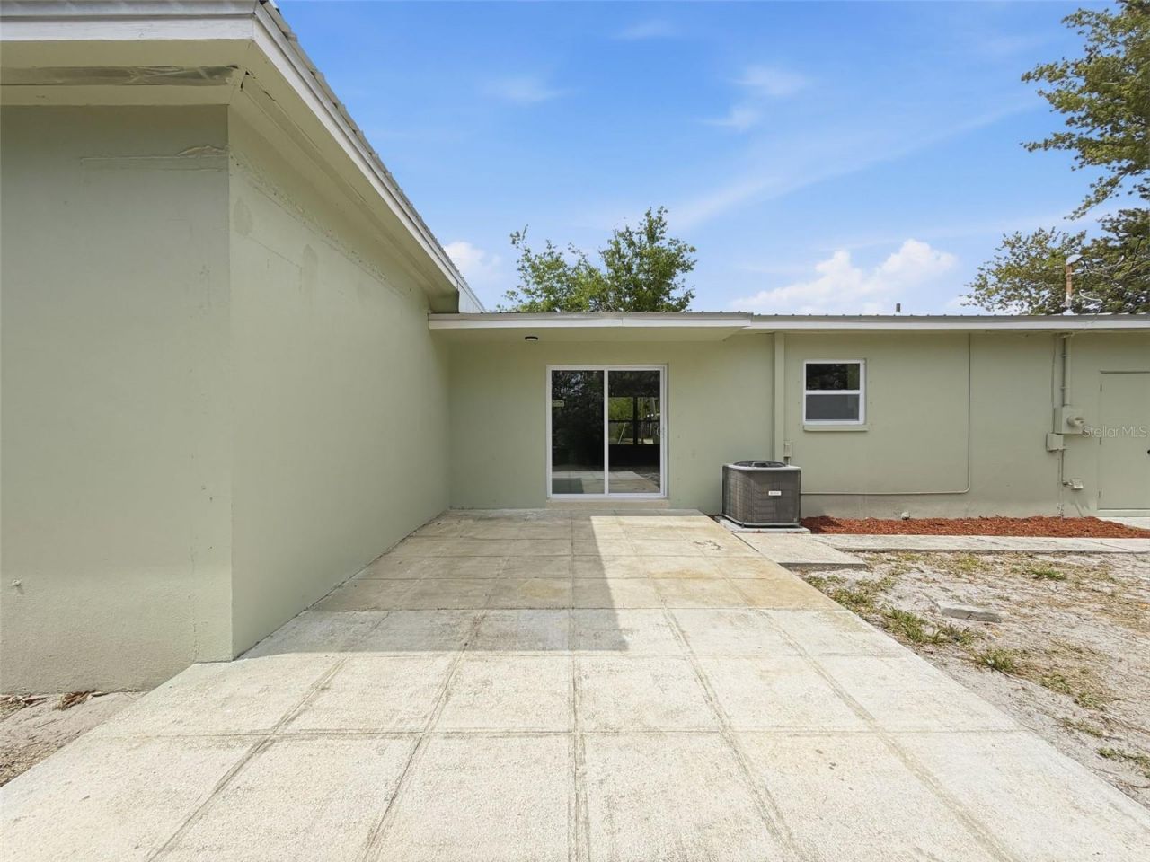 7648 15th Avenue N, Saint Petersburg, FL 33710 Photo