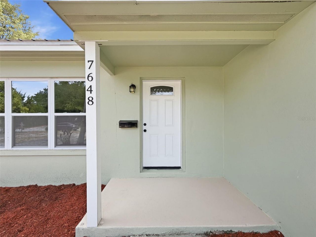 7648 15th Avenue N, Saint Petersburg, FL 33710 Photo
