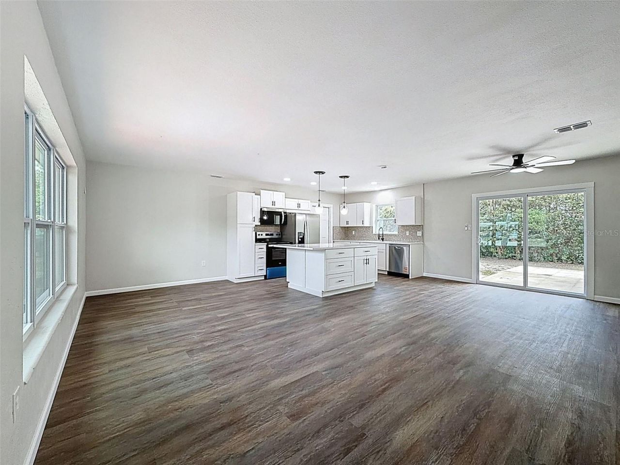 7648 15th Avenue N, Saint Petersburg, FL 33710 Photo