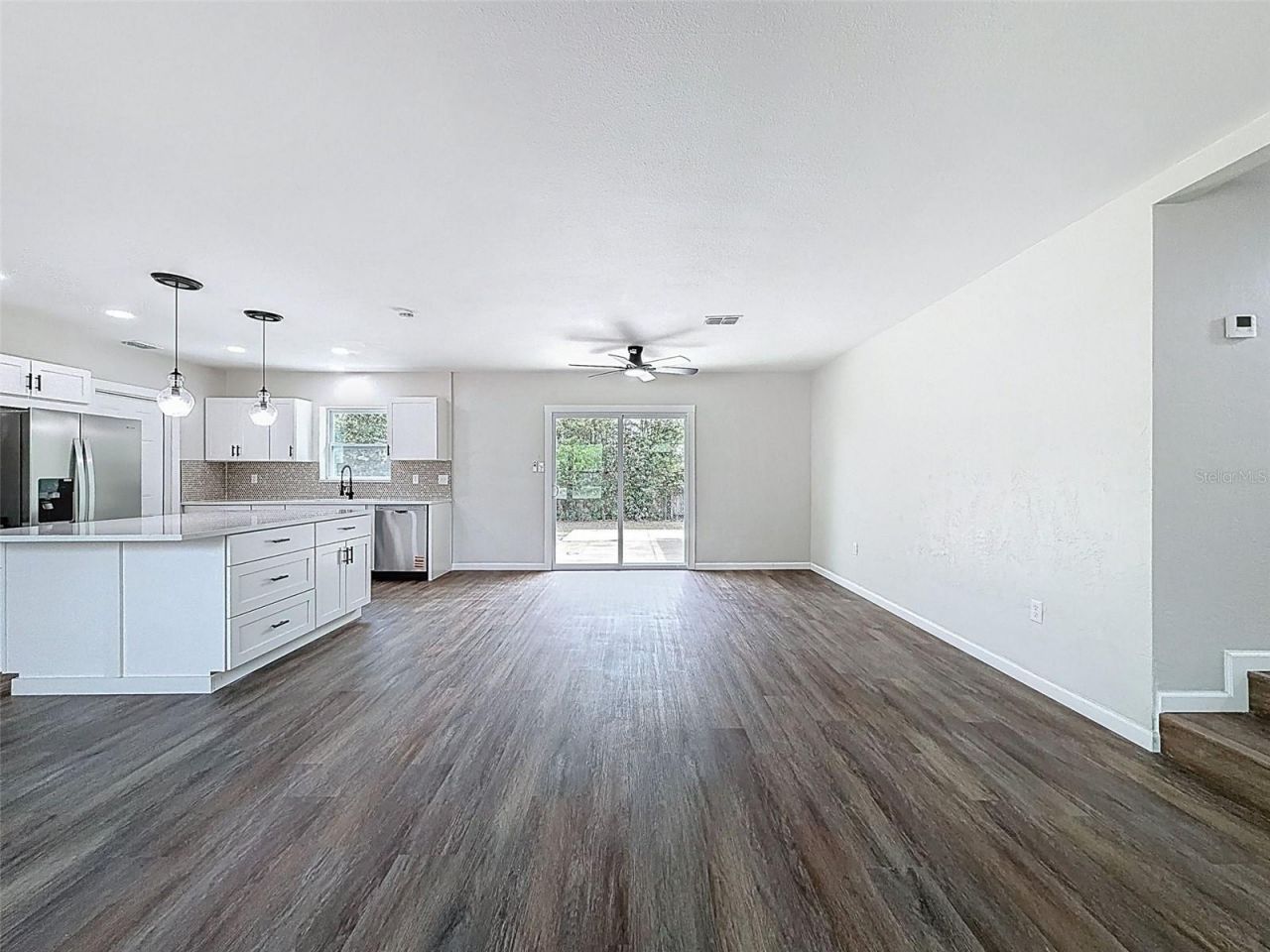 7648 15th Avenue N, Saint Petersburg, FL 33710 Photo