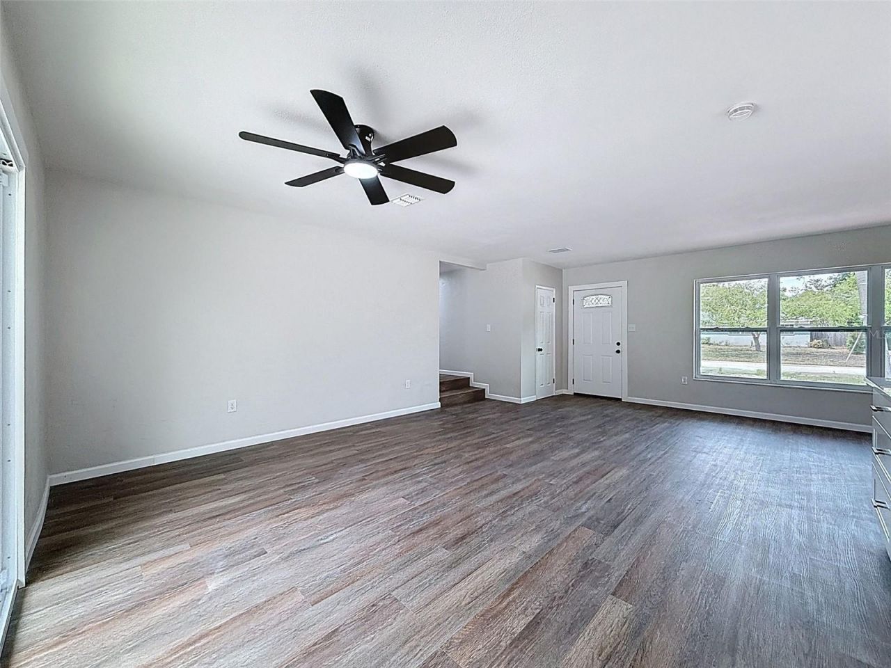 7648 15th Avenue N, Saint Petersburg, FL 33710 Photo