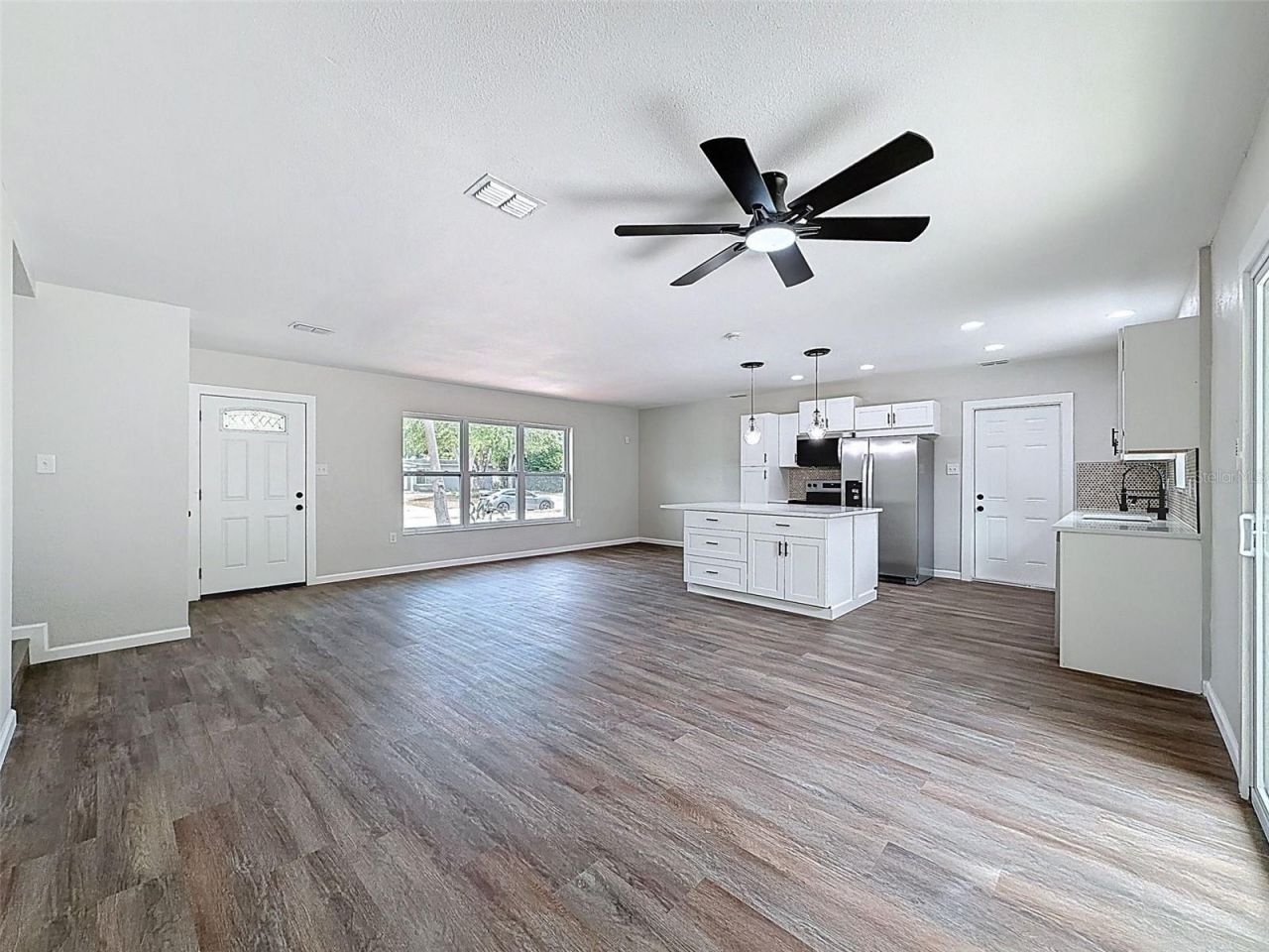7648 15th Avenue N, Saint Petersburg, FL 33710 Photo