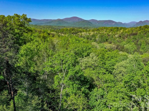 0 Willow Top Lane , Lake Lure, NC 28746