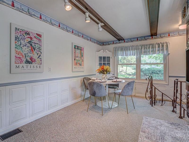 6109 Thompson Road, Colerain Township, OH 45247 Photo 10