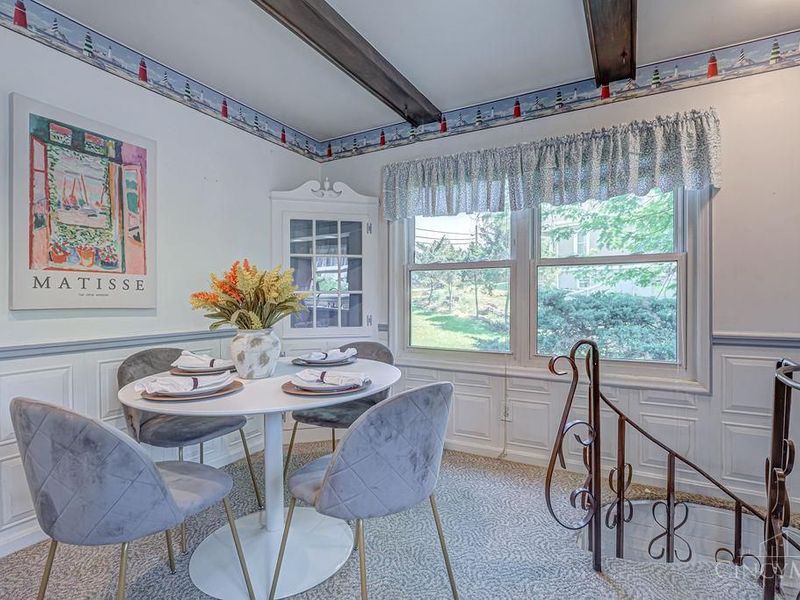 6109 Thompson Road, Colerain Township, OH 45247 Photo 11