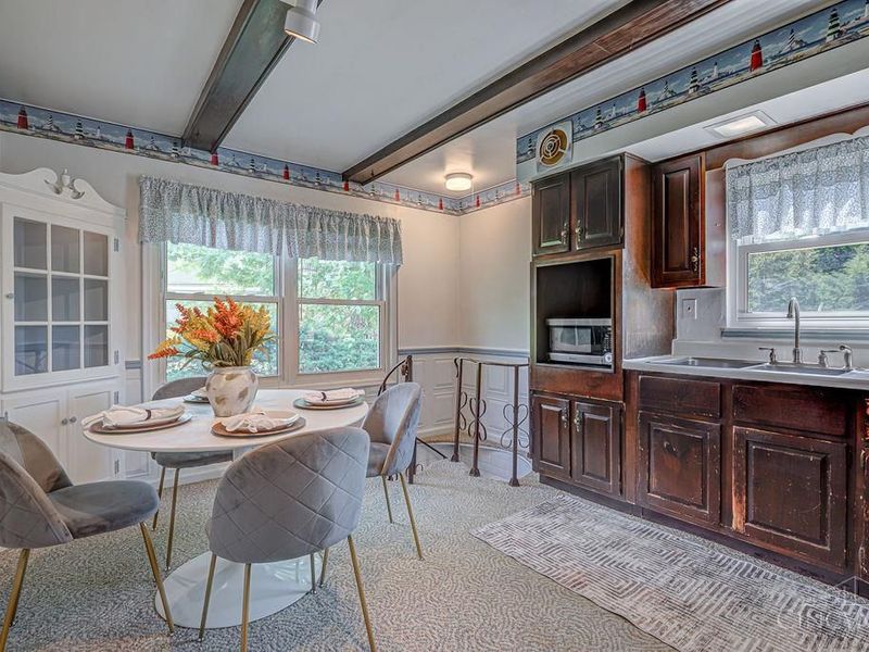 6109 Thompson Road, Colerain Township, OH 45247 Photo 13