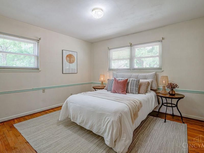 6109 Thompson Road, Colerain Township, OH 45247 Photo 14