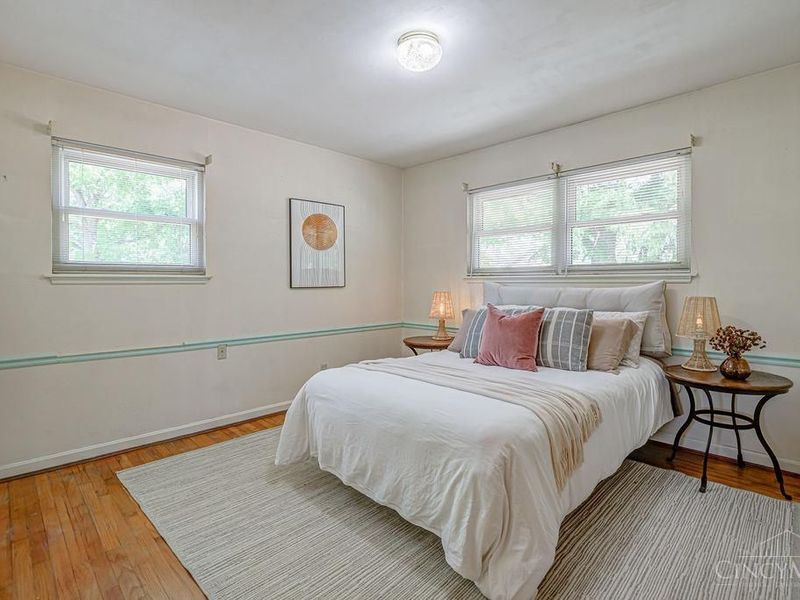 6109 Thompson Road, Colerain Township, OH 45247 Photo 15