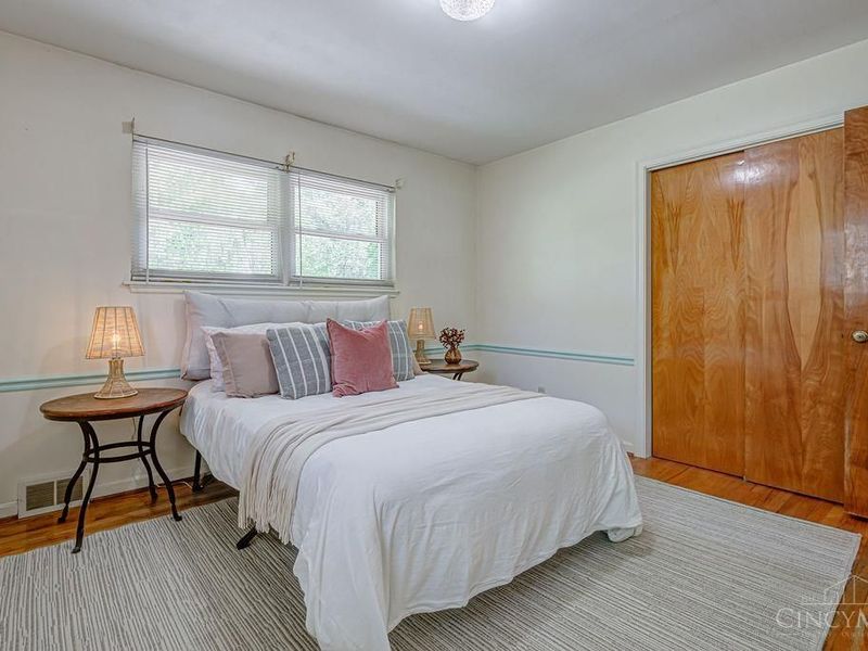 6109 Thompson Road, Colerain Township, OH 45247 Photo 16