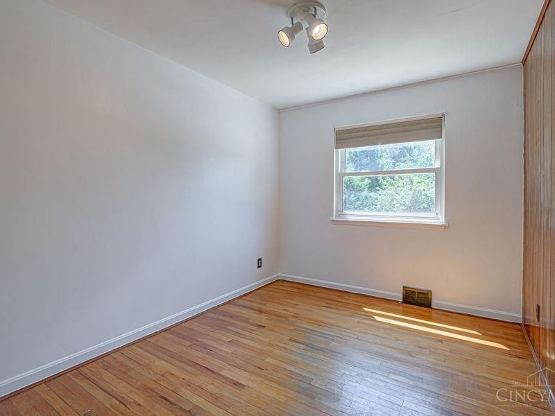 6109 Thompson Road, Colerain Township, OH 45247 Photo 17