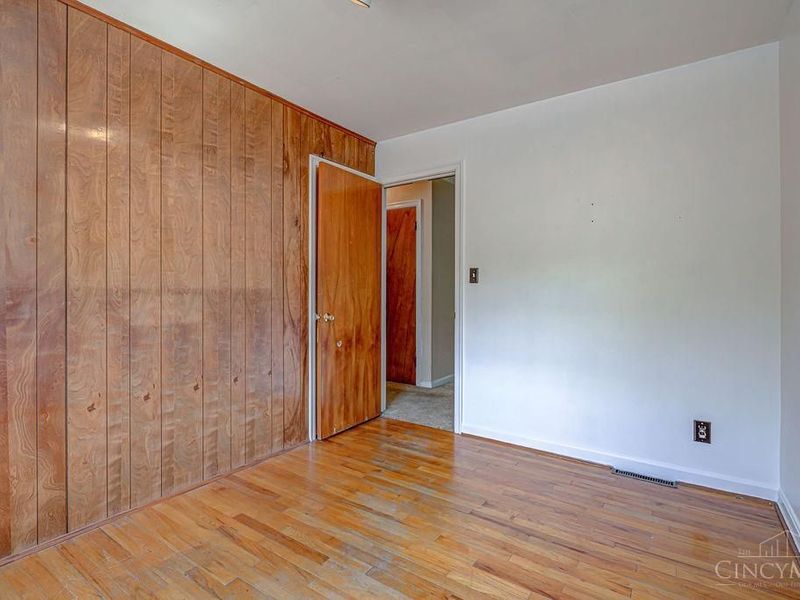 6109 Thompson Road, Colerain Township, OH 45247 Photo 18