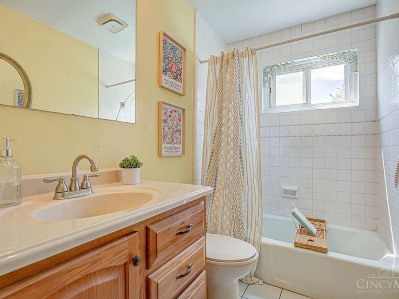 6109 Thompson Road, Colerain Township, OH 45247 Photo 19