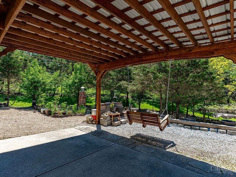 6109 Thompson Road, Colerain Township, OH 45247 Photo 2