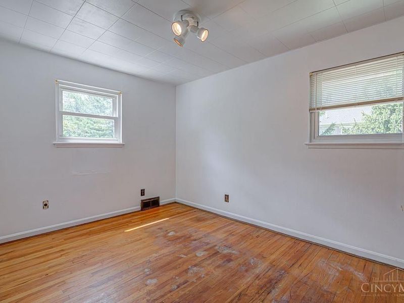 6109 Thompson Road, Colerain Township, OH 45247 Photo 20