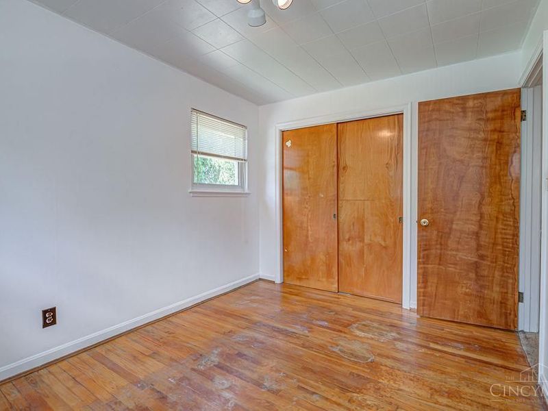 6109 Thompson Road, Colerain Township, OH 45247 Photo 21