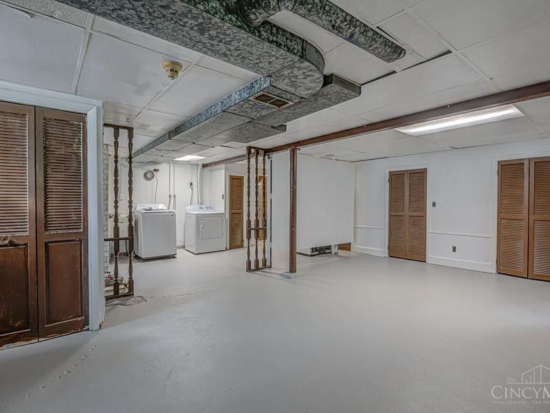 6109 Thompson Road, Colerain Township, OH 45247 Photo 22