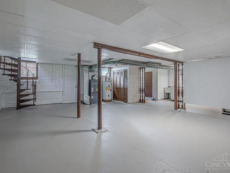 6109 Thompson Road, Colerain Township, OH 45247 Photo 23