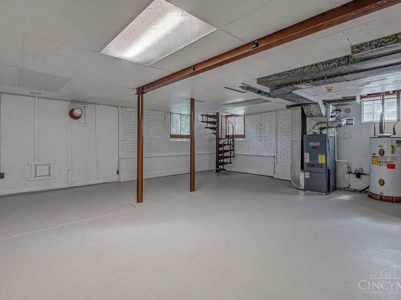 6109 Thompson Road, Colerain Township, OH 45247 Photo 24