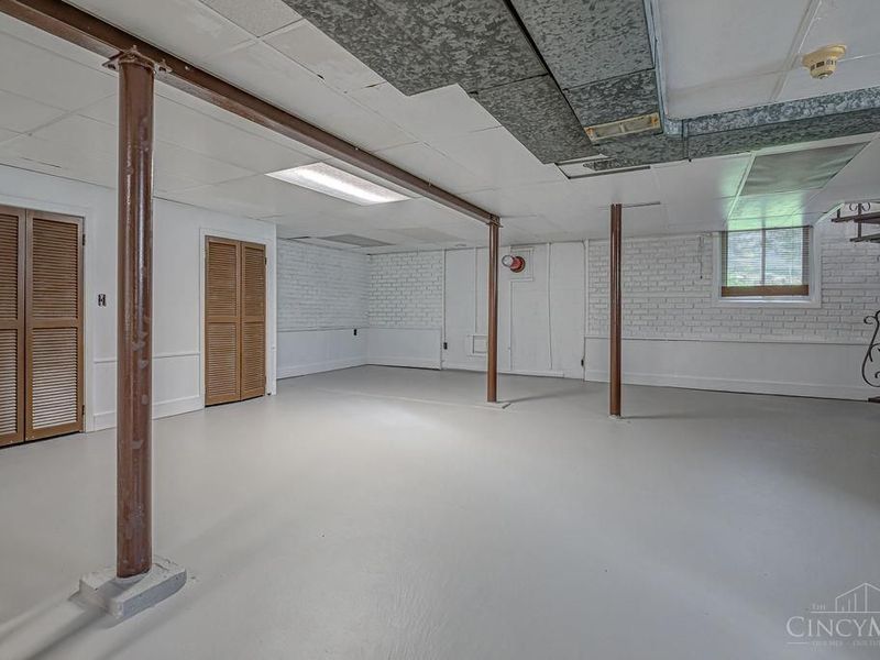 6109 Thompson Road, Colerain Township, OH 45247 Photo 25