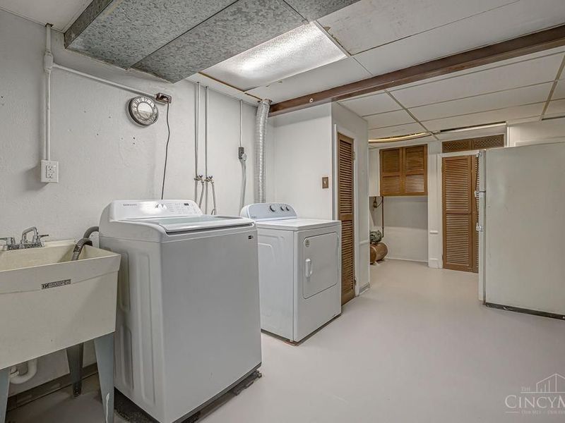 6109 Thompson Road, Colerain Township, OH 45247 Photo 26