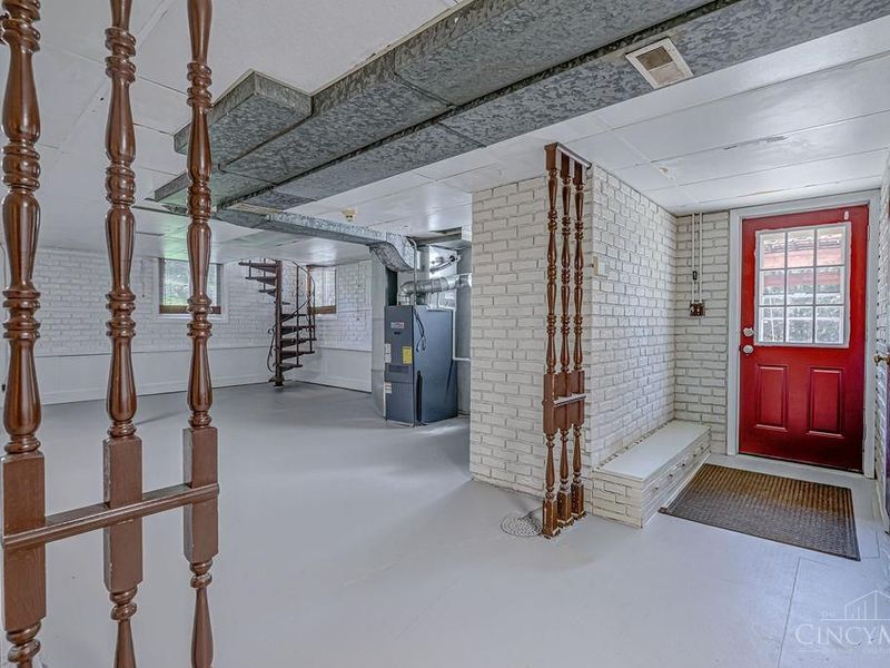 6109 Thompson Road, Colerain Township, OH 45247 Photo 27