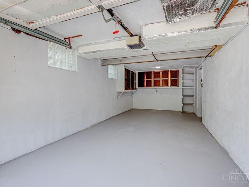 6109 Thompson Road, Colerain Township, OH 45247 Photo 28