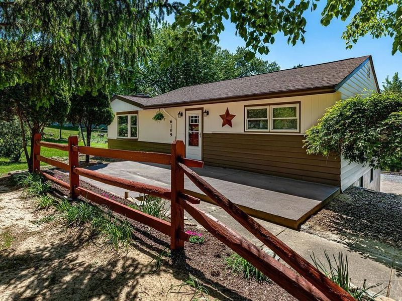 6109 Thompson Road, Colerain Township, OH 45247 Photo 29