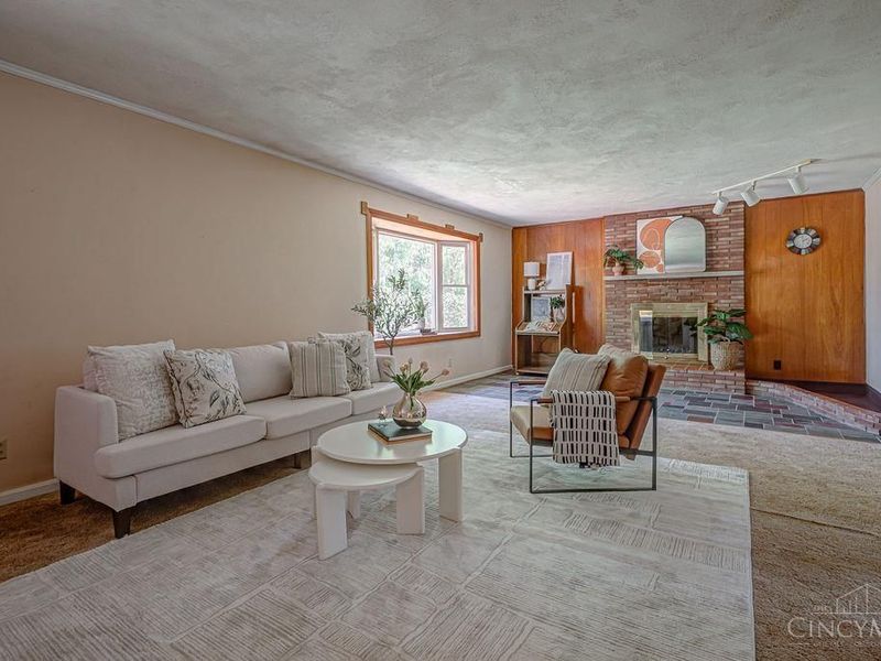 6109 Thompson Road, Colerain Township, OH 45247 Photo 3