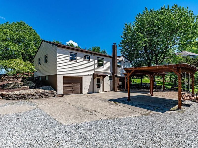 6109 Thompson Road, Colerain Township, OH 45247 Photo 30