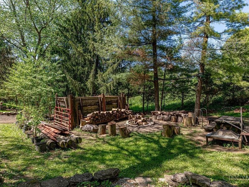 6109 Thompson Road, Colerain Township, OH 45247 Photo 31