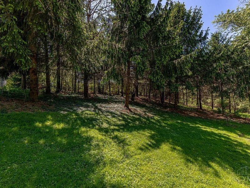 6109 Thompson Road, Colerain Township, OH 45247 Photo 32