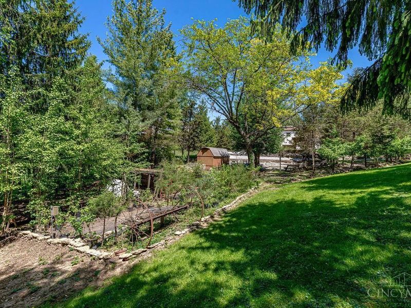 6109 Thompson Road, Colerain Township, OH 45247 Photo 33