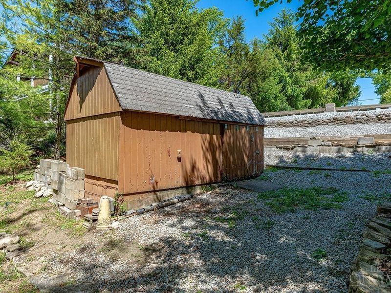 6109 Thompson Road, Colerain Township, OH 45247 Photo 34