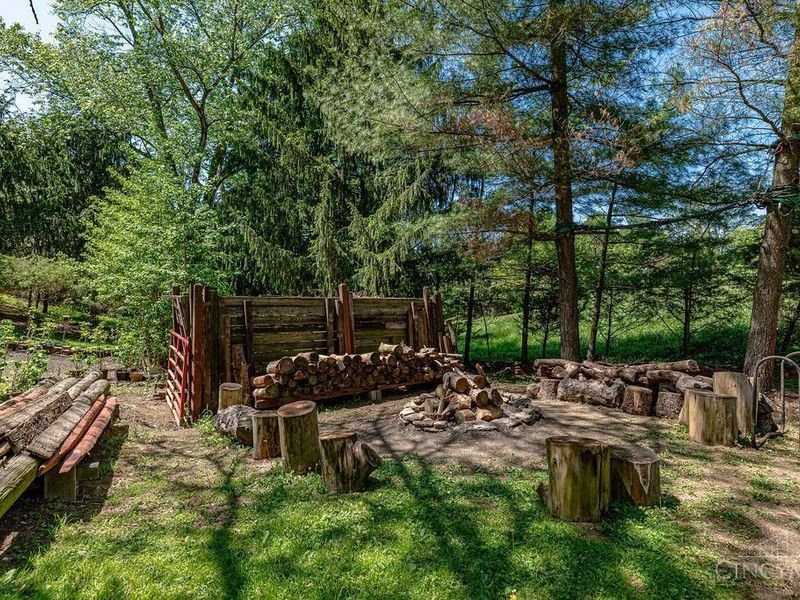 6109 Thompson Road, Colerain Township, OH 45247 Photo 35