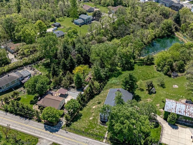 6109 Thompson Road, Colerain Township, OH 45247 Photo 36