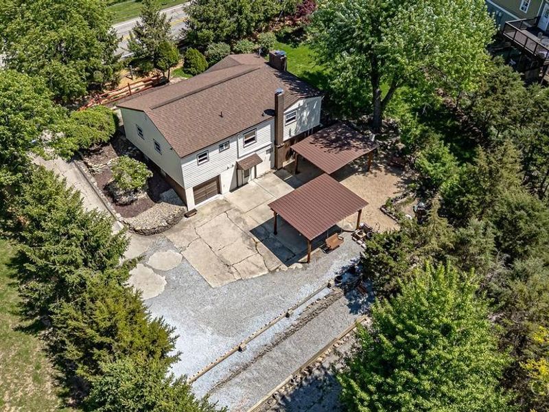 6109 Thompson Road, Colerain Township, OH 45247 Photo 37