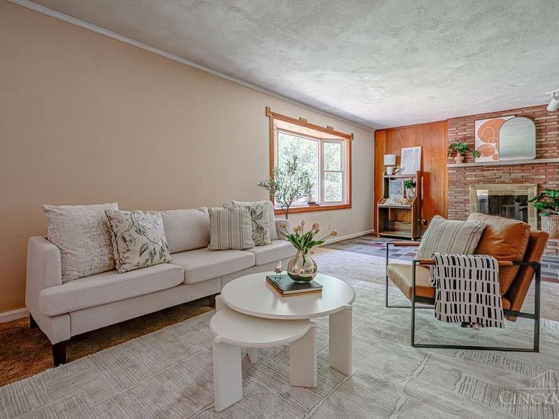 6109 Thompson Road, Colerain Township, OH 45247 Photo 4