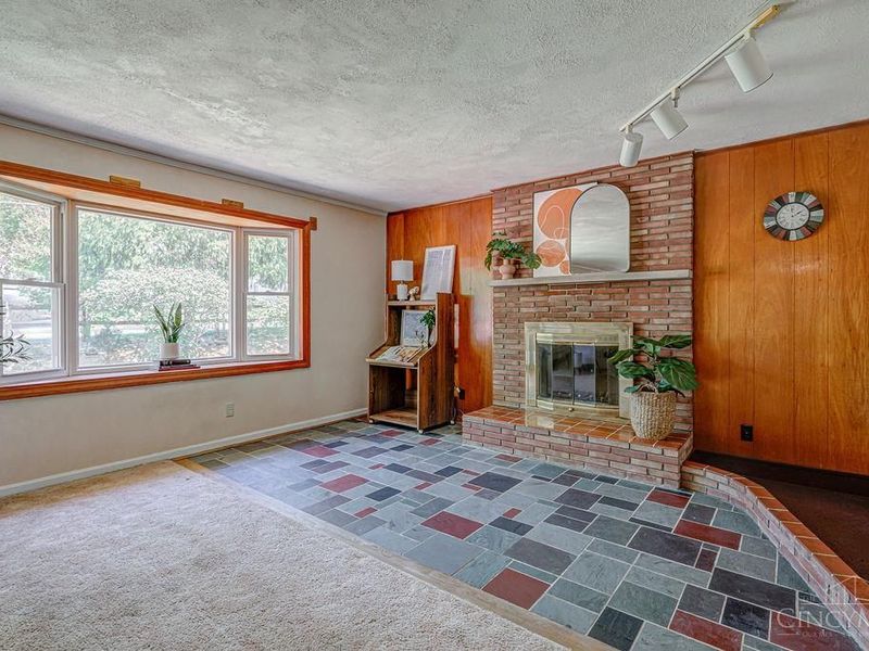 6109 Thompson Road, Colerain Township, OH 45247 Photo 5