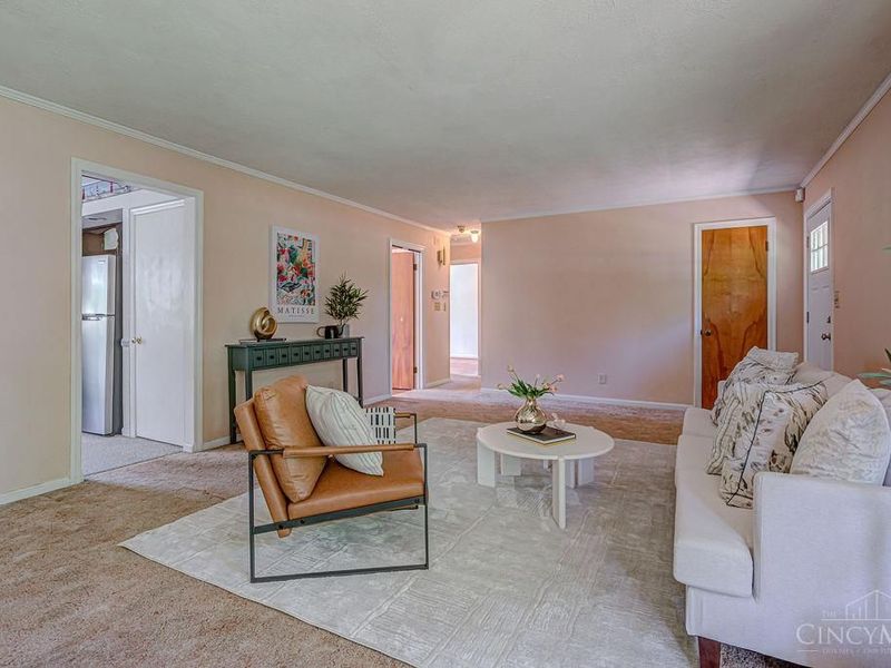 6109 Thompson Road, Colerain Township, OH 45247 Photo 6