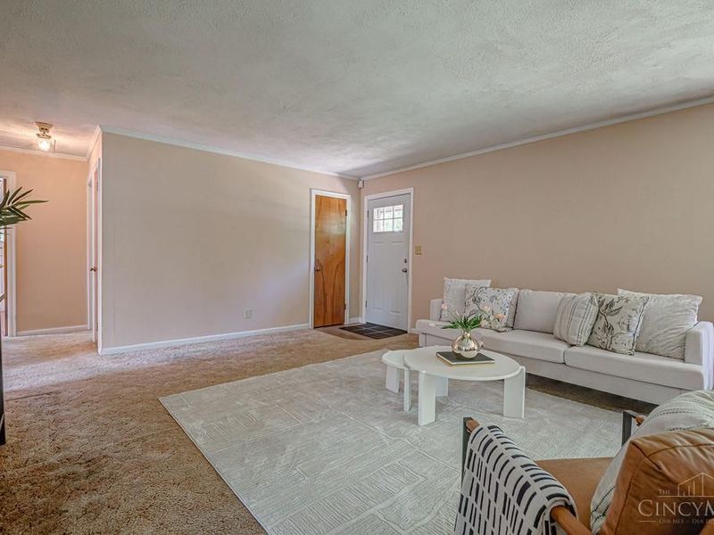 6109 Thompson Road, Colerain Township, OH 45247 Photo 7