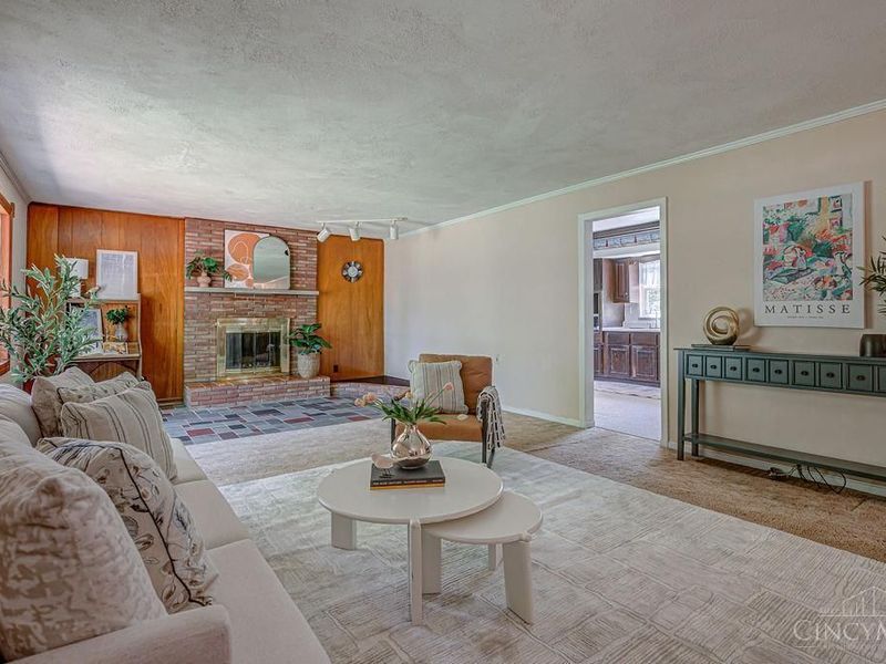 6109 Thompson Road, Colerain Township, OH 45247 Photo 8