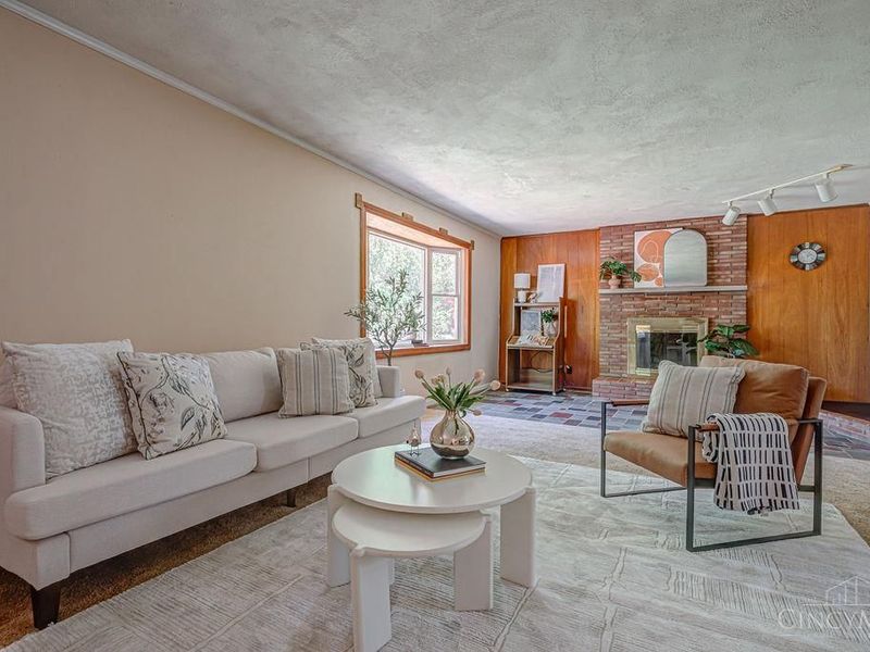 6109 Thompson Road, Colerain Township, OH 45247 Photo 9